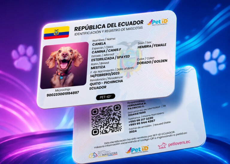 cedula-mascotas-ecuador-registrodemascotas